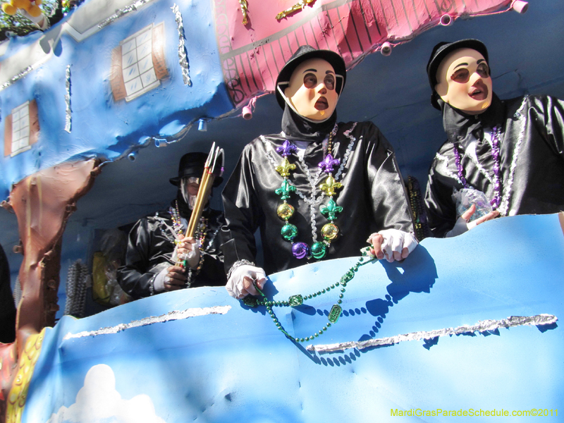 Krewe-of-Thoth-2011-0160