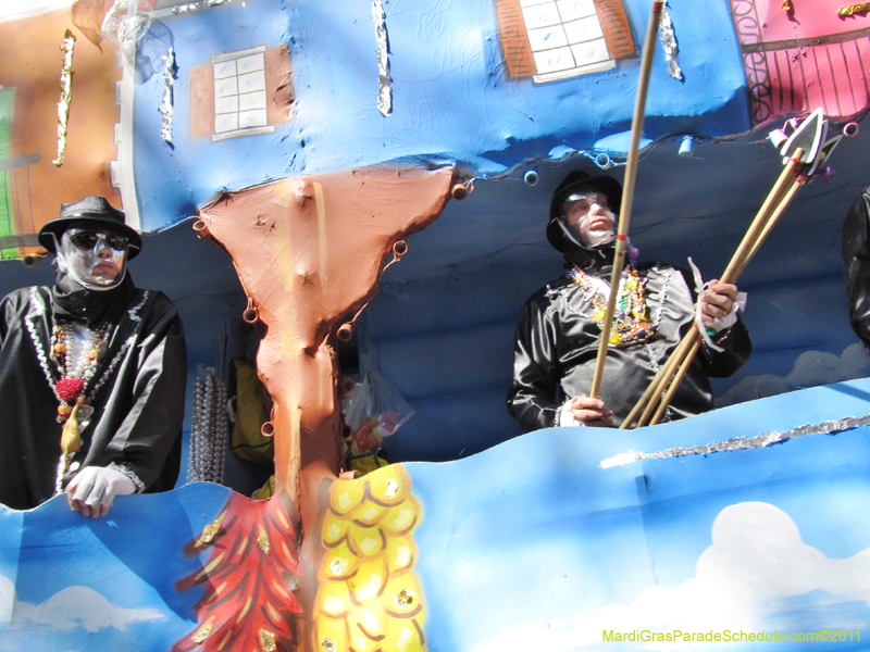 Krewe-of-Thoth-2011-0161