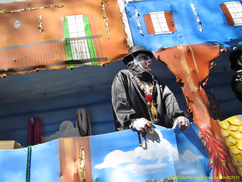 Krewe-of-Thoth-2011-0162