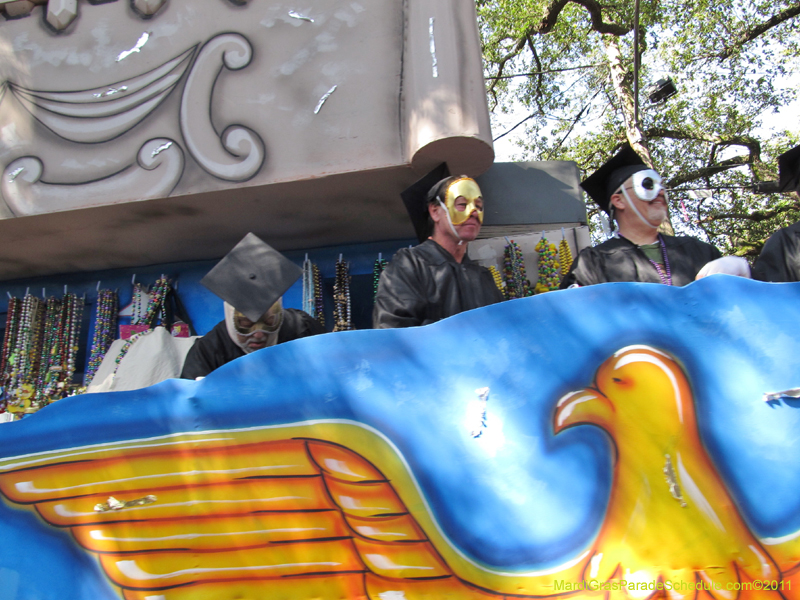Krewe-of-Thoth-2011-0163