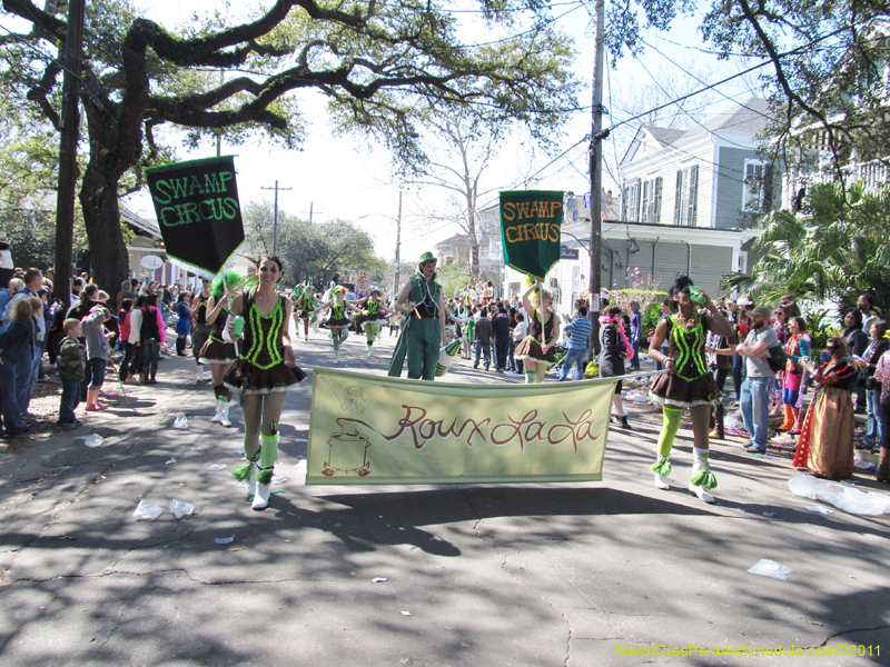 Krewe-of-Thoth-2011-0164