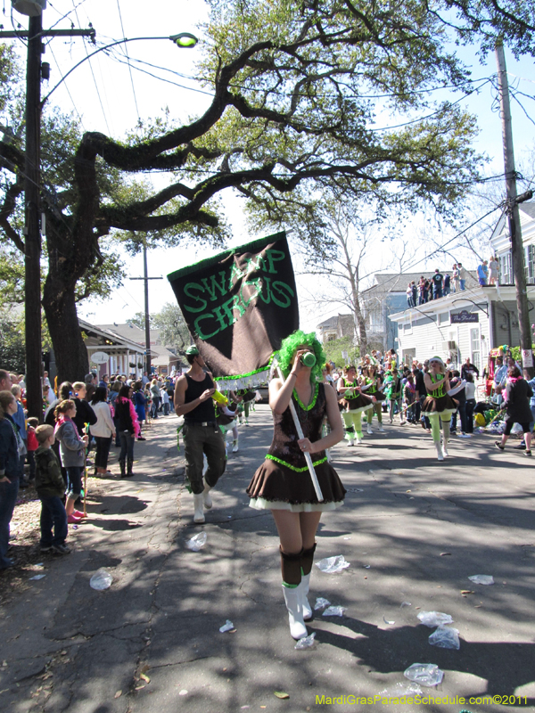 Krewe-of-Thoth-2011-0165
