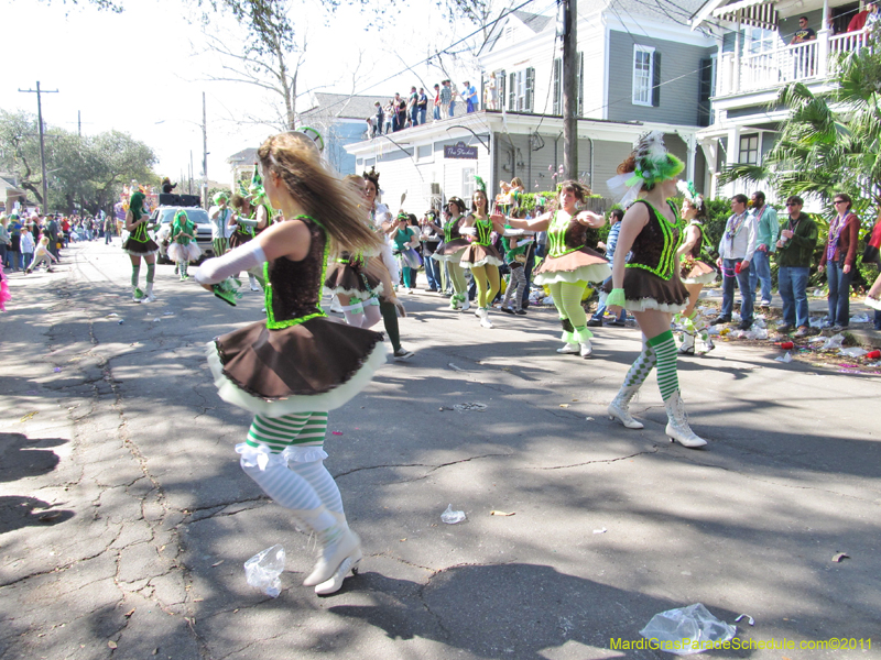 Krewe-of-Thoth-2011-0167