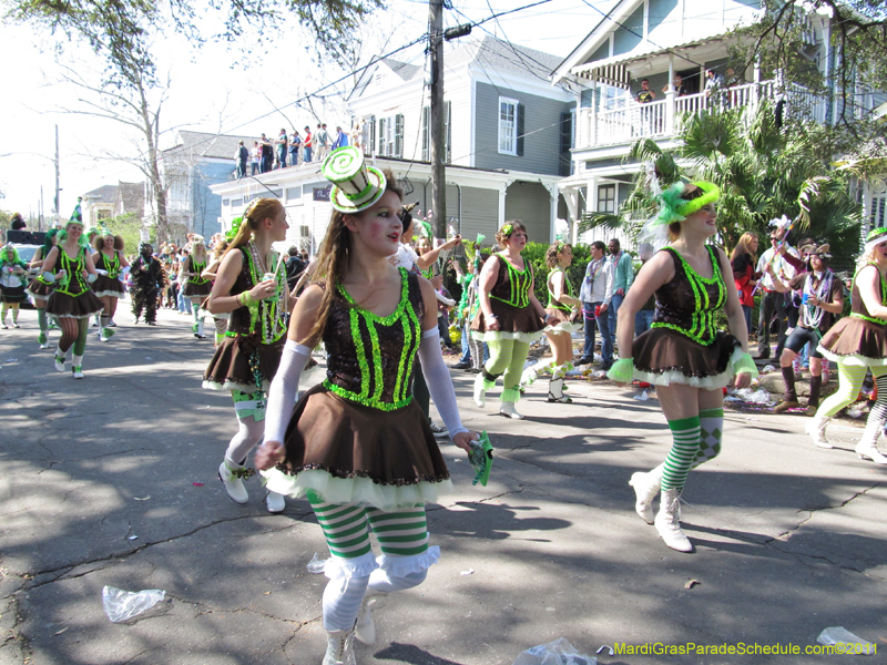 Krewe-of-Thoth-2011-0169