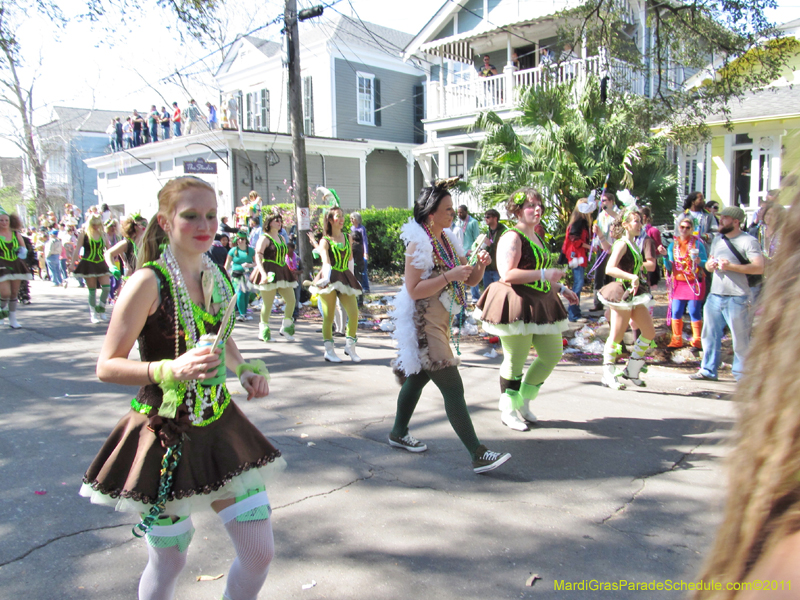 Krewe-of-Thoth-2011-0170