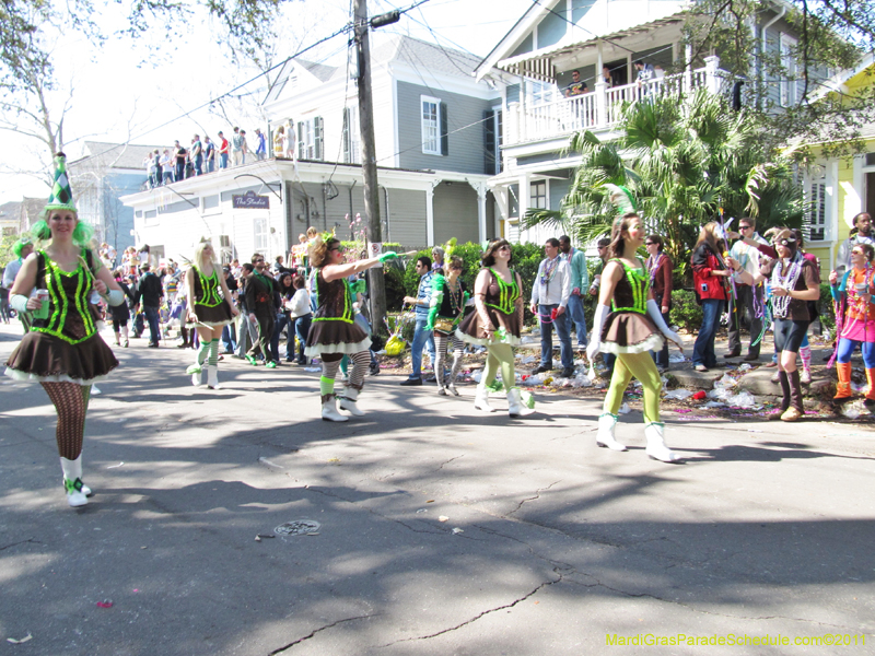 Krewe-of-Thoth-2011-0171