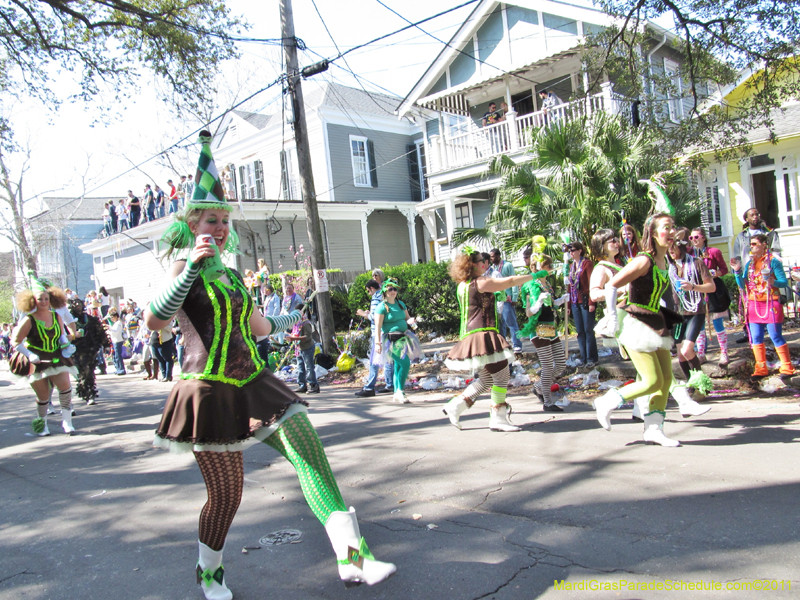 Krewe-of-Thoth-2011-0172