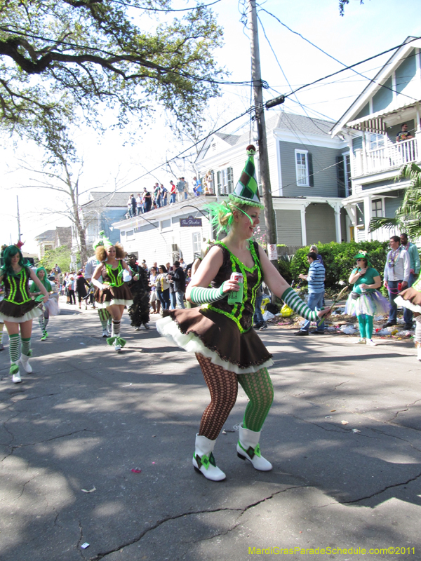 Krewe-of-Thoth-2011-0173