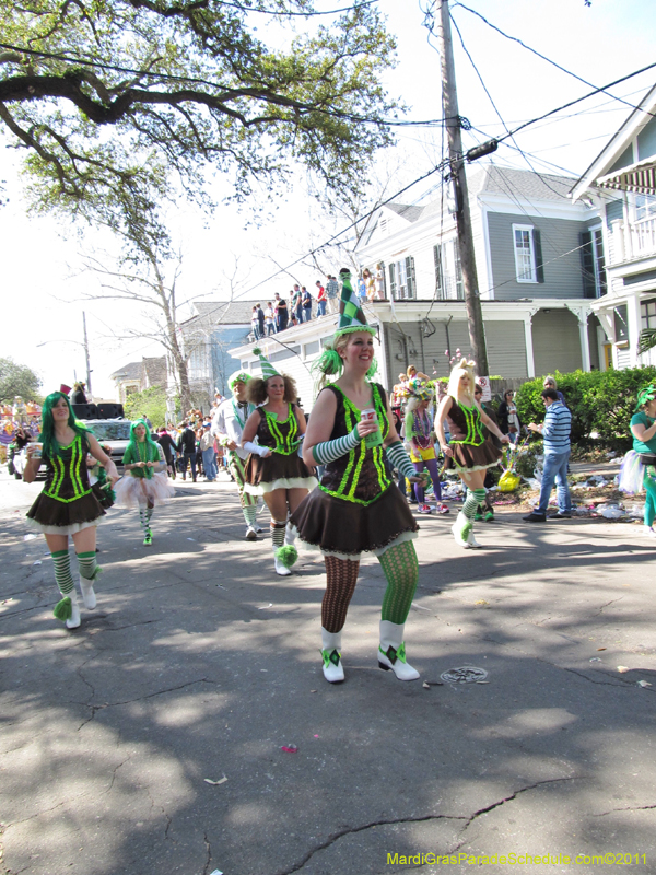 Krewe-of-Thoth-2011-0174