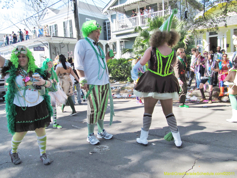 Krewe-of-Thoth-2011-0176