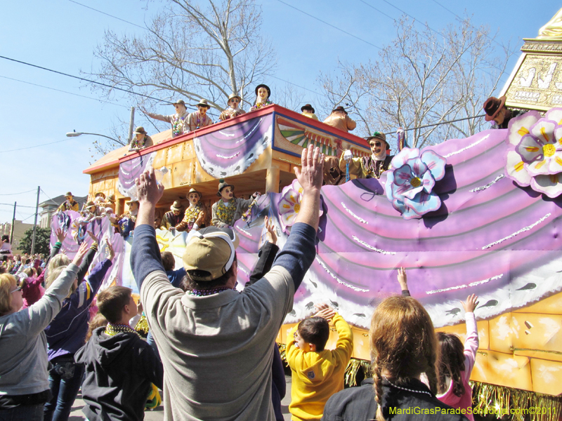 Krewe-of-Thoth-2011-0179