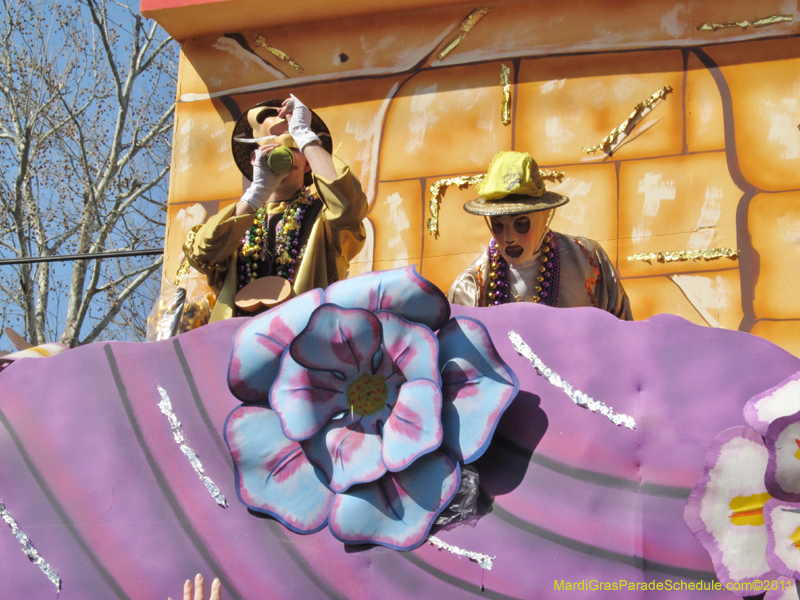 Krewe-of-Thoth-2011-0182
