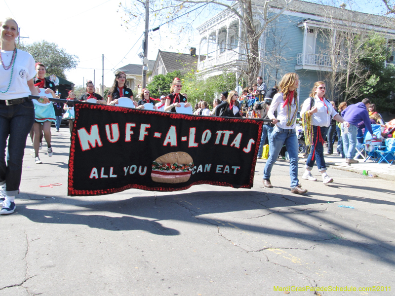 Krewe-of-Thoth-2011-0183