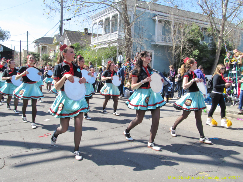 Krewe-of-Thoth-2011-0184