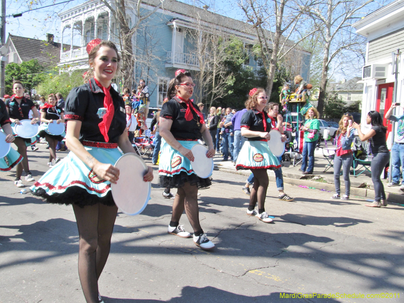 Krewe-of-Thoth-2011-0185