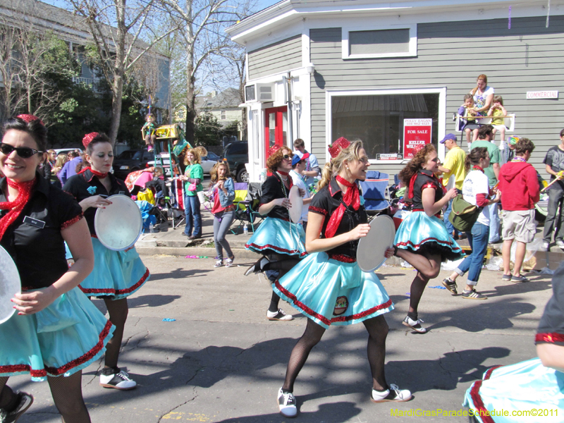 Krewe-of-Thoth-2011-0187