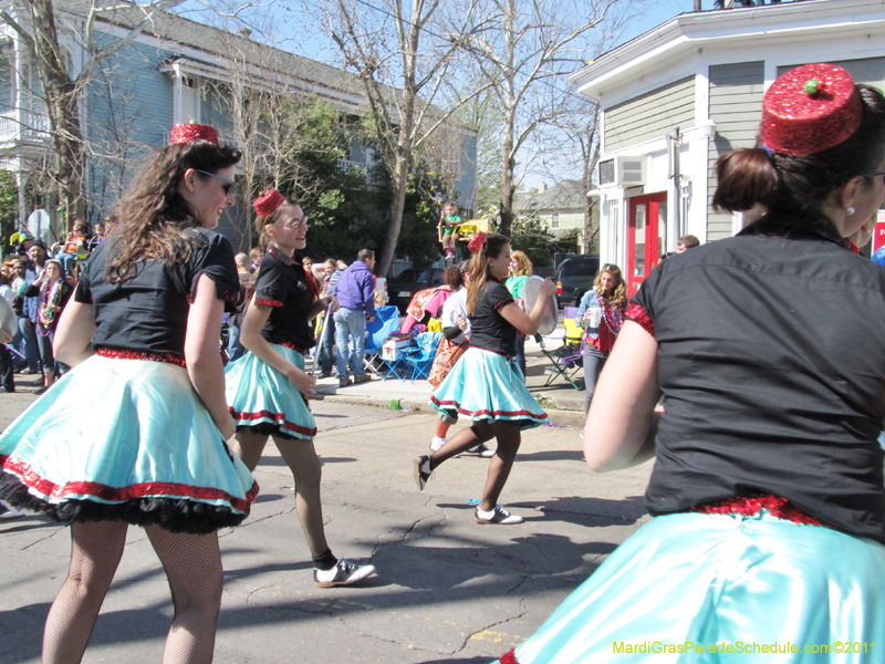 Krewe-of-Thoth-2011-0188