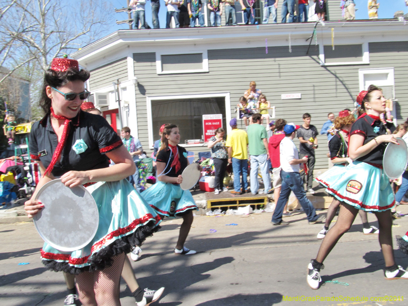 Krewe-of-Thoth-2011-0189