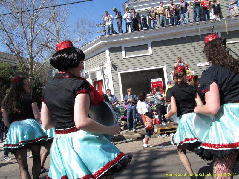 Krewe-of-Thoth-2011-0190