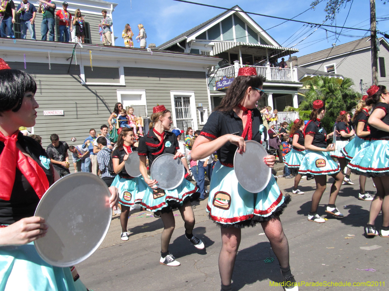 Krewe-of-Thoth-2011-0191