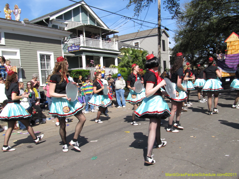 Krewe-of-Thoth-2011-0193