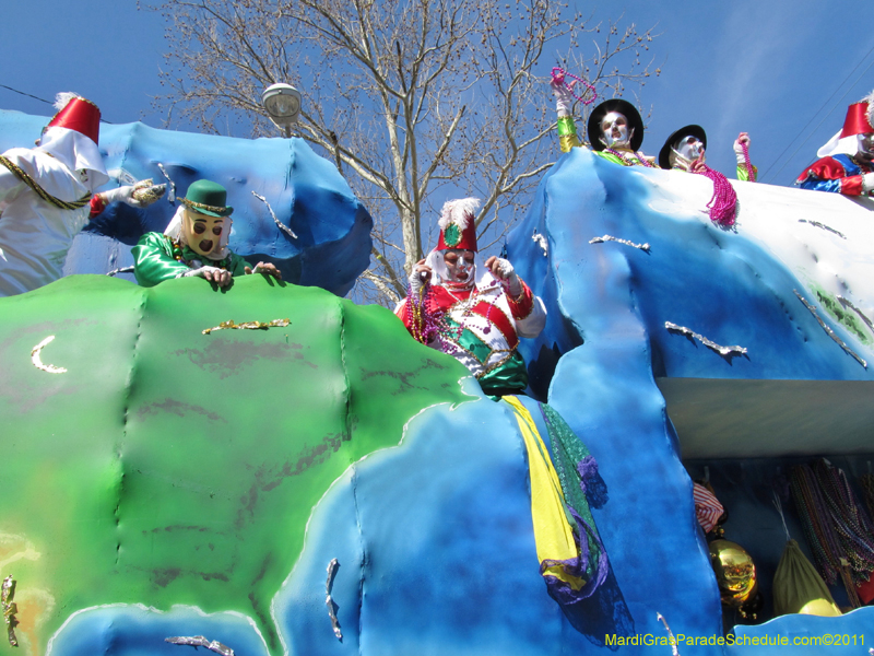 Krewe-of-Thoth-2011-0195