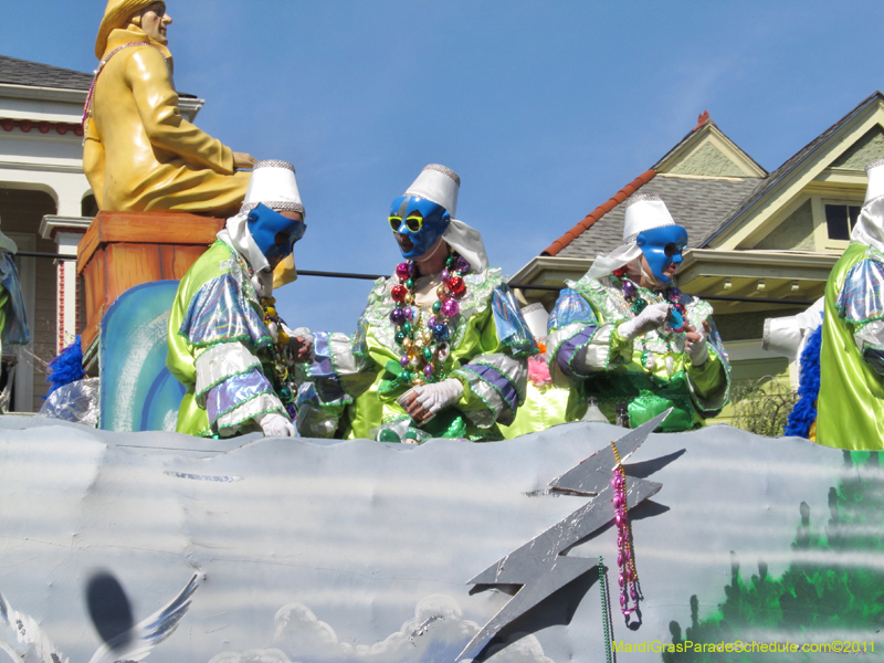 Krewe-of-Thoth-2011-0196