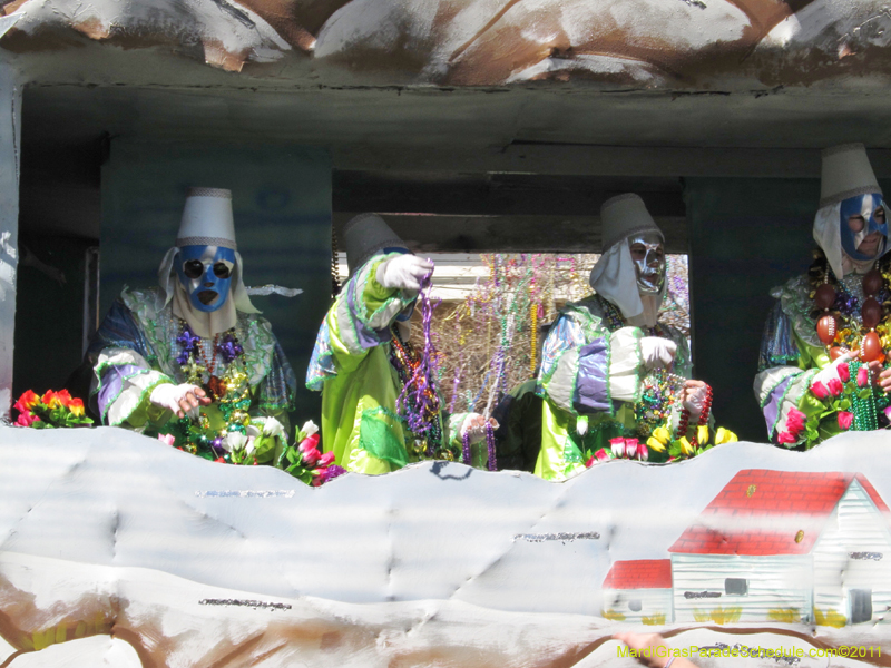 Krewe-of-Thoth-2011-0197
