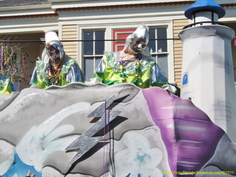 Krewe-of-Thoth-2011-0198