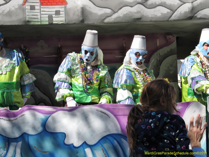 Krewe-of-Thoth-2011-0199