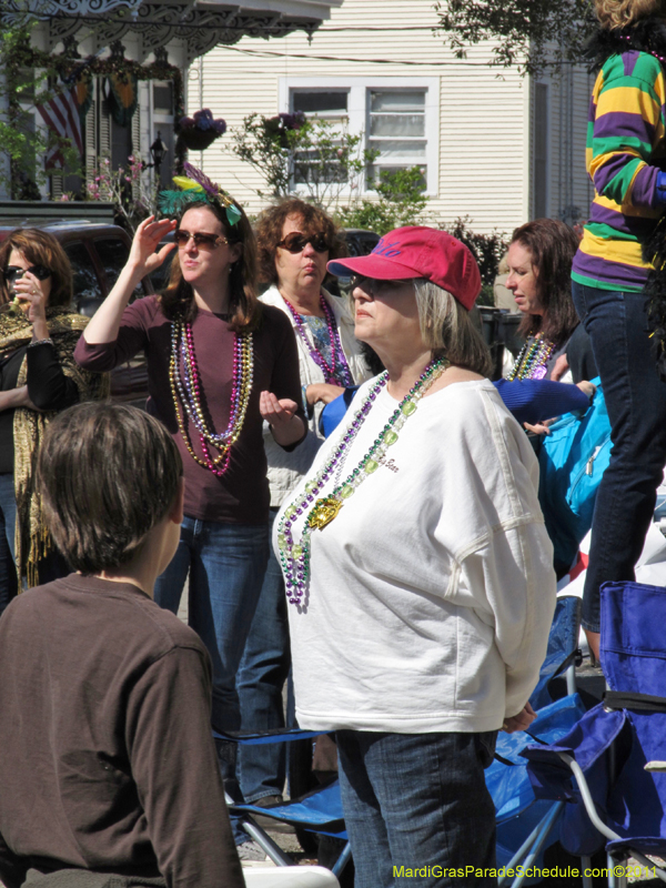 Krewe-of-Thoth-2011-0201