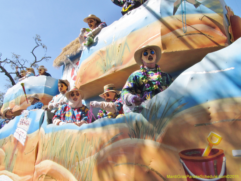 Krewe-of-Thoth-2011-0202