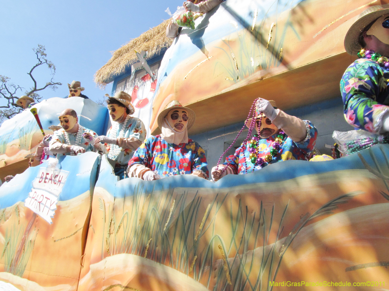 Krewe-of-Thoth-2011-0203