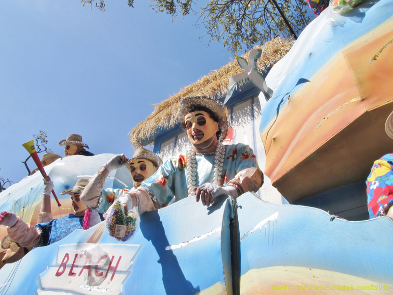 Krewe-of-Thoth-2011-0204