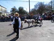 Krewe-of-Thoth-2011-0029