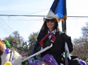 Krewe-of-Thoth-2011-0030