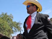 Krewe-of-Thoth-2011-0031