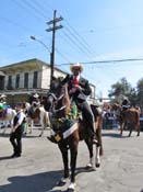 Krewe-of-Thoth-2011-0032