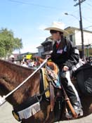 Krewe-of-Thoth-2011-0033