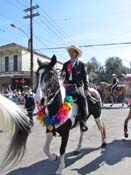 Krewe-of-Thoth-2011-0034