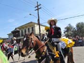 Krewe-of-Thoth-2011-0037