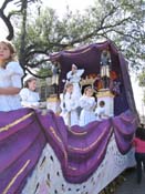 Krewe-of-Thoth-2011-0039