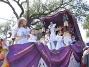Krewe-of-Thoth-2011-0040