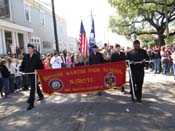 Krewe-of-Thoth-2011-0041