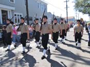 Krewe-of-Thoth-2011-0043