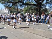 Krewe-of-Thoth-2011-0044