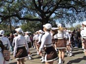 Krewe-of-Thoth-2011-0045