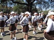 Krewe-of-Thoth-2011-0046