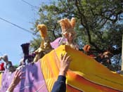 Krewe-of-Thoth-2011-0047