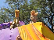 Krewe-of-Thoth-2011-0048